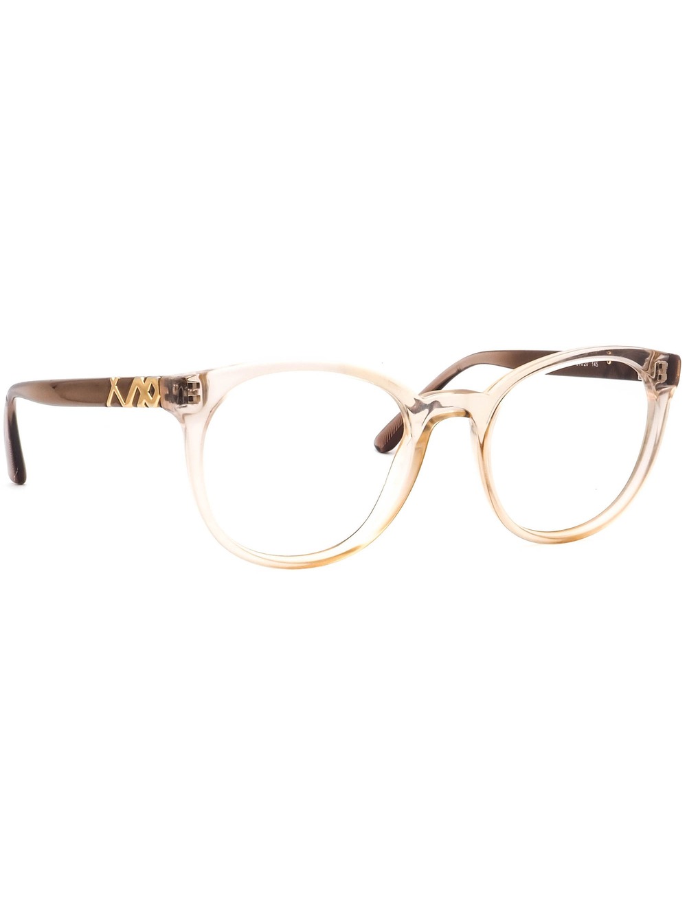 Burberry B 2250 3685 Eyewear